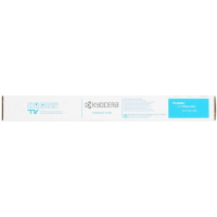 KYOCERA TK-8365C голубой (cyan)