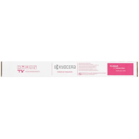 Тонер-картридж TK-8365M 12 000 стр. Magenta для TASKalfa 2554ci