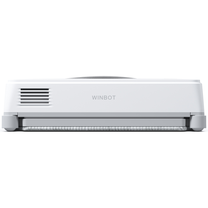 Ecovacs WINBOT MINI серый