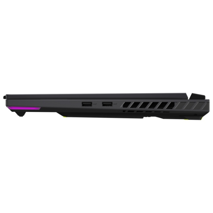 ASUS ROG Strix G16 16' / 32 Гб / SSD 1000 Гб / DOS / G614PP-S5040