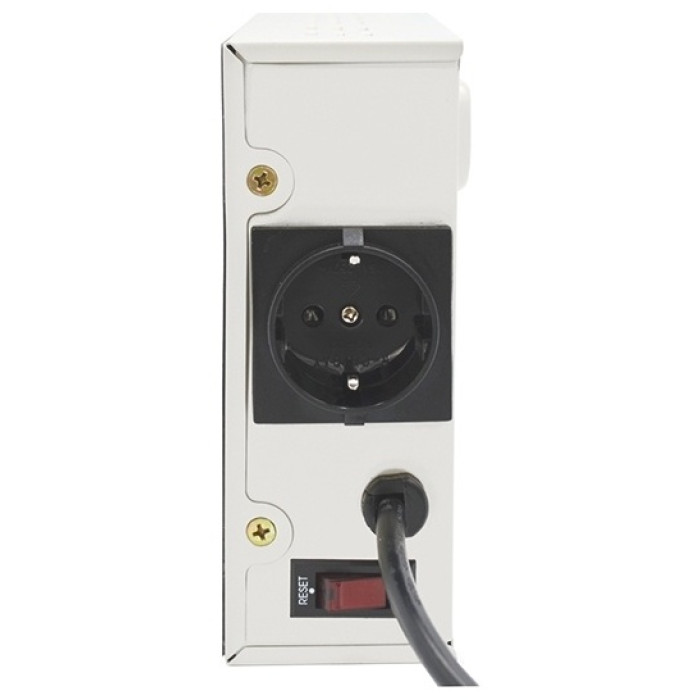 Стабилизатор напряжения SVC W-500