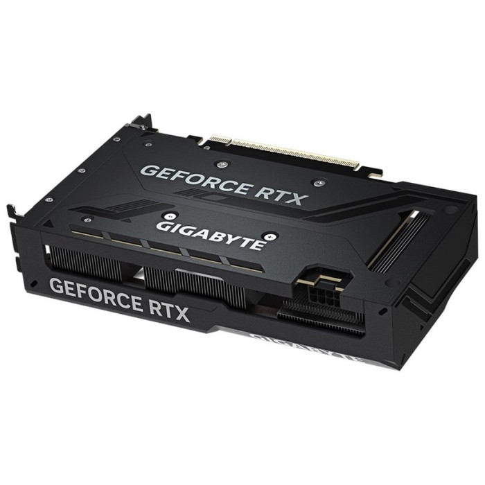 GIGABYTE RTX 5050 Windforce OC V2 (GV-N5050WF2OCV2-8GD) 8 Гб