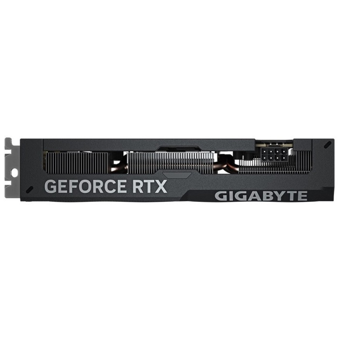 GIGABYTE RTX 5050 Windforce OC V2 (GV-N5050WF2OCV2-8GD) 8 Гб