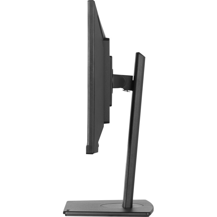 23.8' Iiyama XUB2492QSU-B1 черный