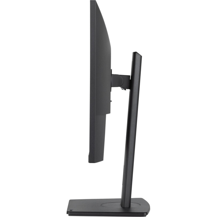 27' Iiyama XUB2793HSU-B7 черный