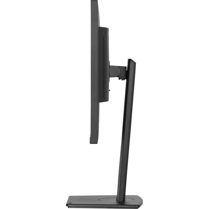 27' Iiyama XUB2797QSU-B2 черный