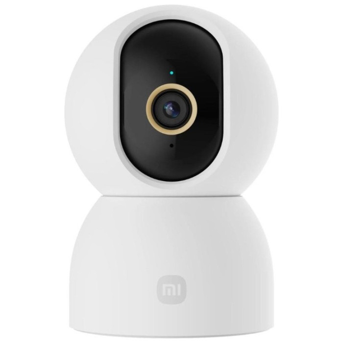 Цифровая видеокамера Xiaomi Smart Camera C500 EU MBC24