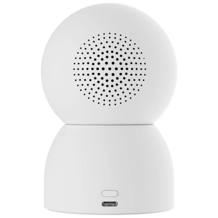 Цифровая видеокамера Xiaomi Smart Camera C500 EU MBC24