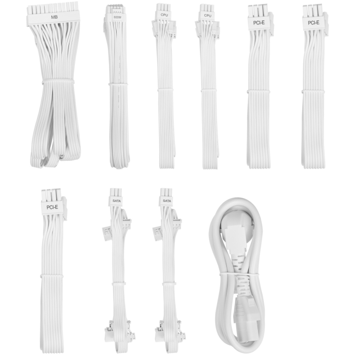 Ocypus Iota-P1200-G1FFWH025X-EU 1200 Вт