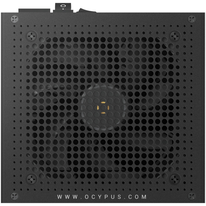 Ocypus Iota-P750S-GFFBK025X-EU 750 Вт