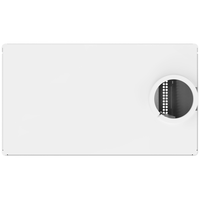 Ocypus Delta P750 WH 750W 750 Вт