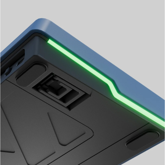 Ducky OK-M-98 Baby Switch черный