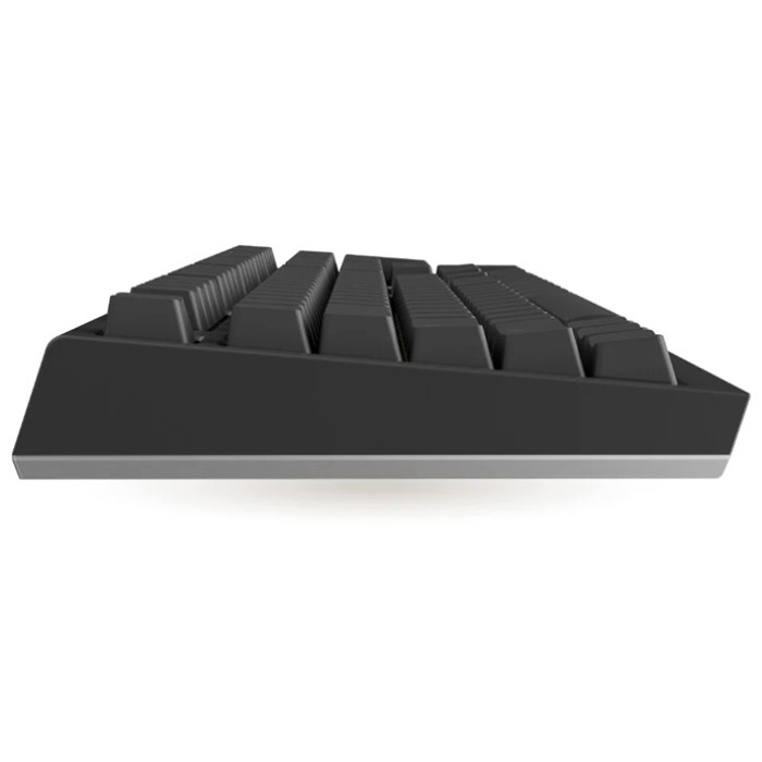 Ducky DKON2408AST3-DAUSPDOECL1AS1 черный