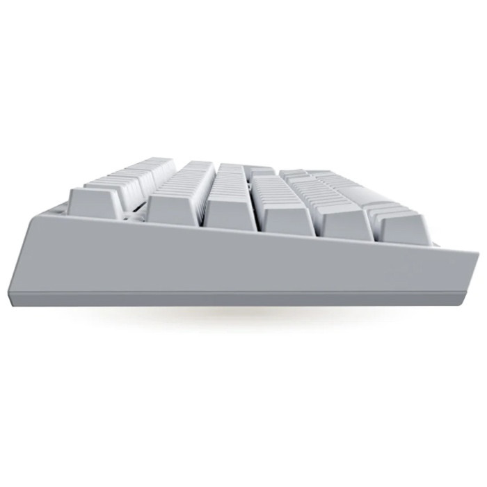 Ducky DKON2408AST3-DAUSPDOECL2WW1 белый