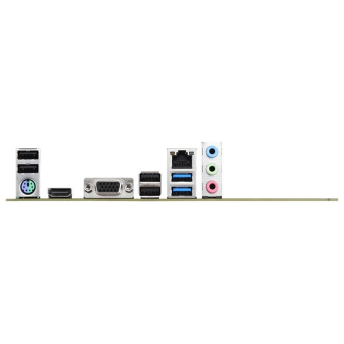 ONDA H610E-V 2.0