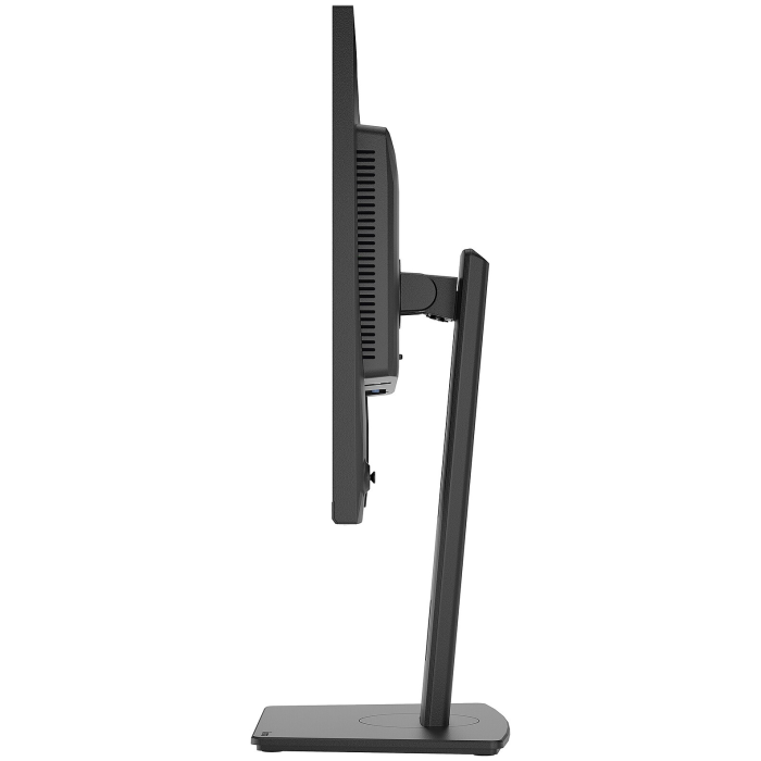 27' Iiyama ProLite XB2797QSU-B1 27' черный