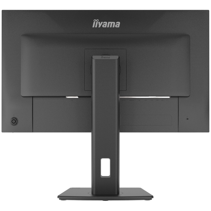 27' Iiyama ProLite XB2797QSU-B1 27' черный