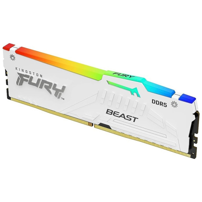 Kingston KF556C40BWA-32 32 Гб