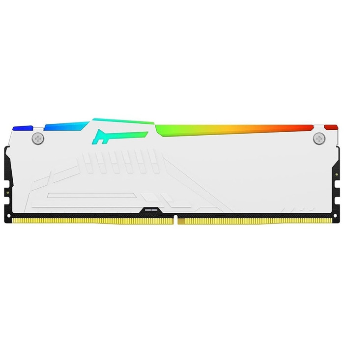 Kingston KF556C40BWA-32 32 Гб