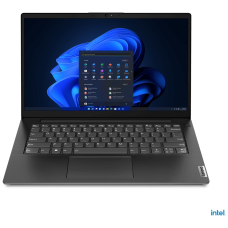 Lenovo V14 G4 IRU 14" / 8 Гб / SSD 512 Гб / Без ОС / 83A0007TRU