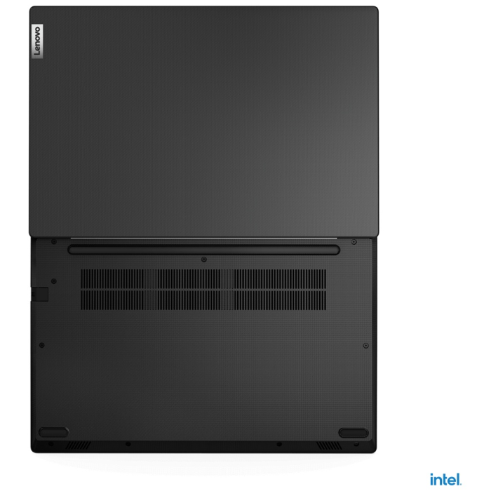 Lenovo V14 G4 IRU 14" / 8 Гб / SSD 512 Гб / Без ОС / 83A0007TRU