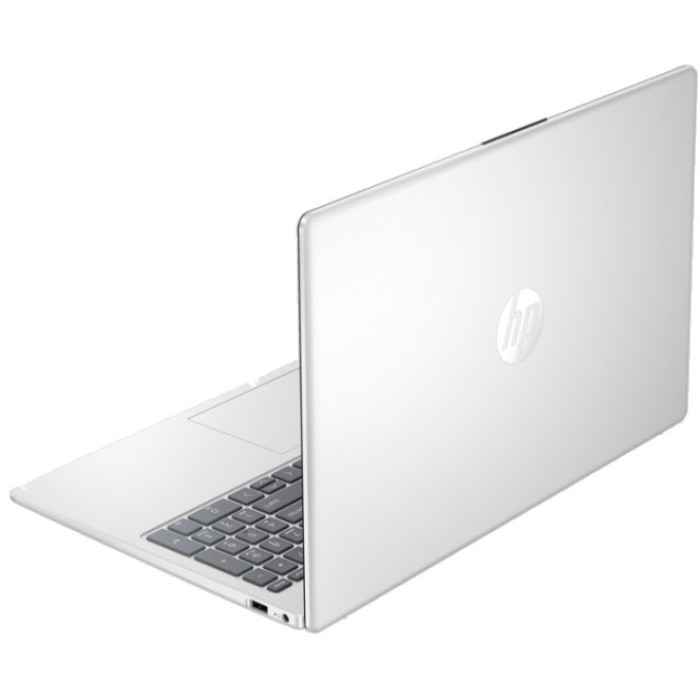 HP 15-fd0107ci  15.6" / 8 Гб / SSD 512 Гб / Без ОС / 9U4C8EA