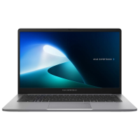 ASUS ExpertBook 14" / 16 Гб / SSD 512 Гб / Без ОС / P1403CVA-S60227 / 90NX0871-M008A0