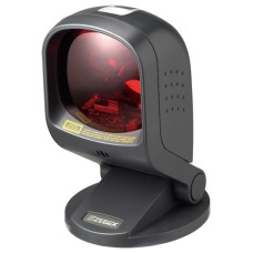 Zebex Z-6170U