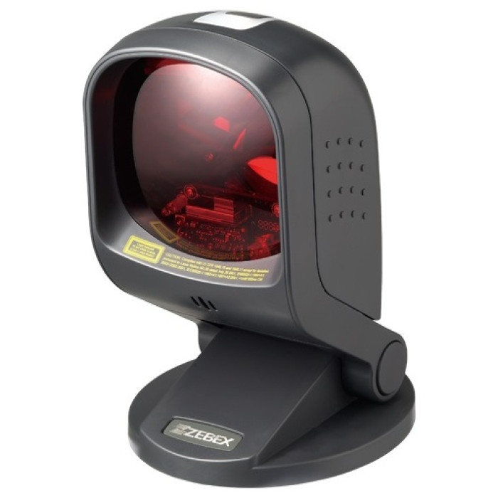 Zebex Z-6170U