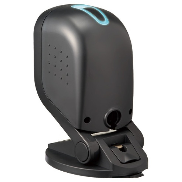 Zebex Z-6170U
