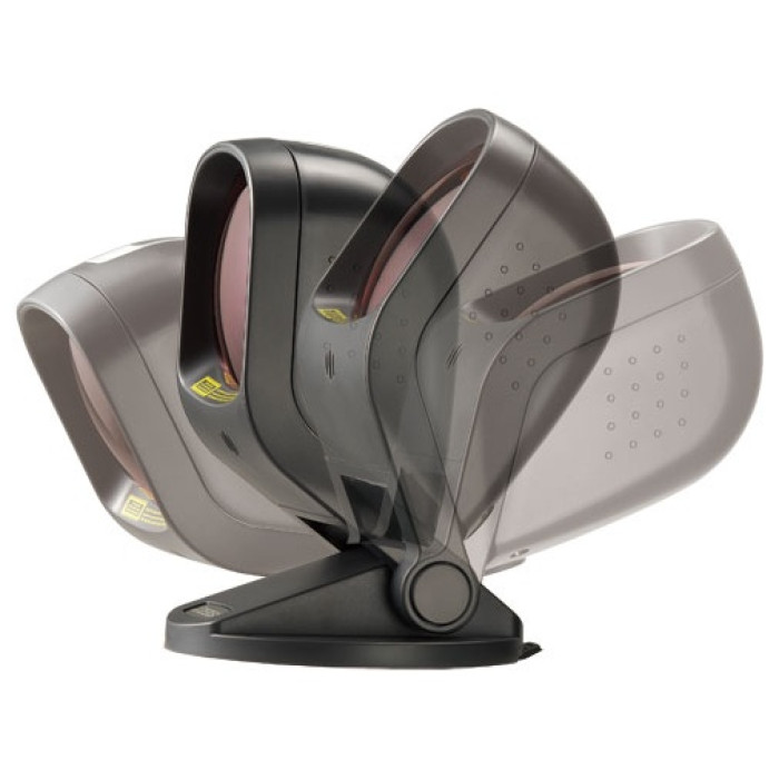 Zebex Z-6170U