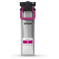 Epson C13T945340 пурпурный (magenta)