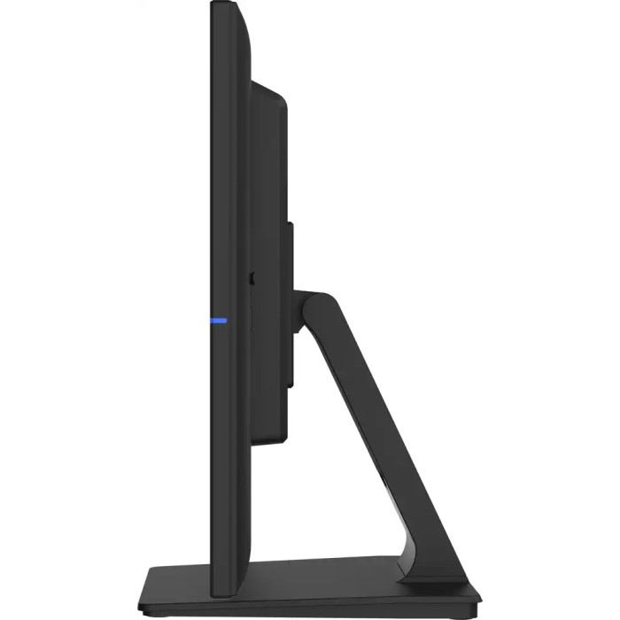 27' Iiyama T2752MSC-B1 черный