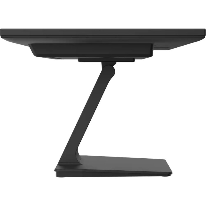 27' Iiyama T2752MSC-B1 черный