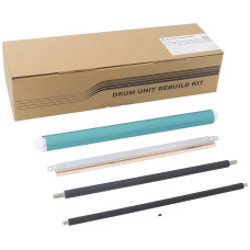 CET комплект восстановления драм-юнита CET5279U
