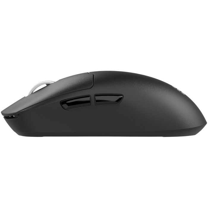 2E GAMING MG355 WL черный