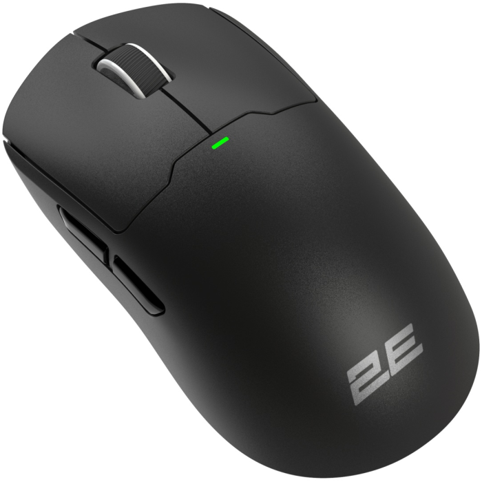 2E GAMING MG355 WL черный