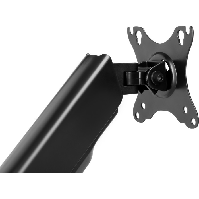 2E 2E-1MGS черный