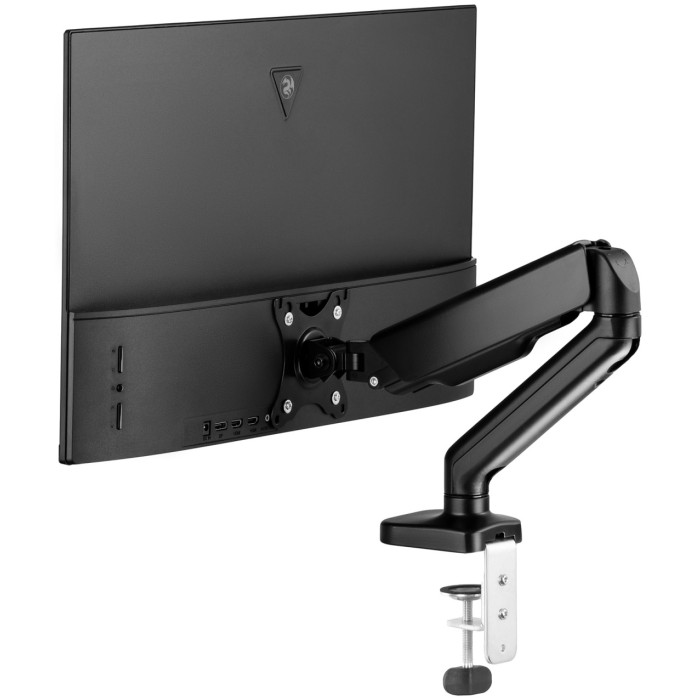 2E 2E-1MGS черный