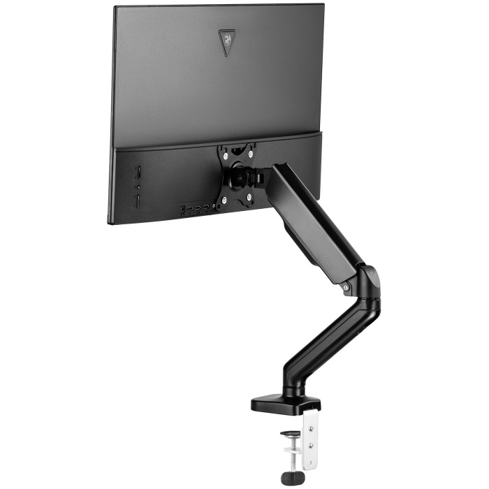 2E 2E-1MGS черный