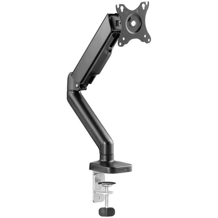 2E 2E-1MGS черный