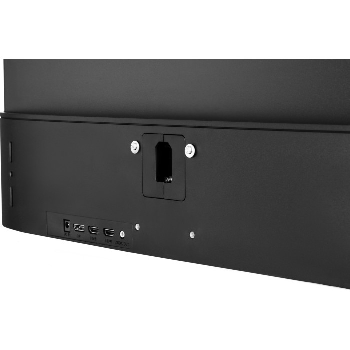 2E 2E-1MGS черный