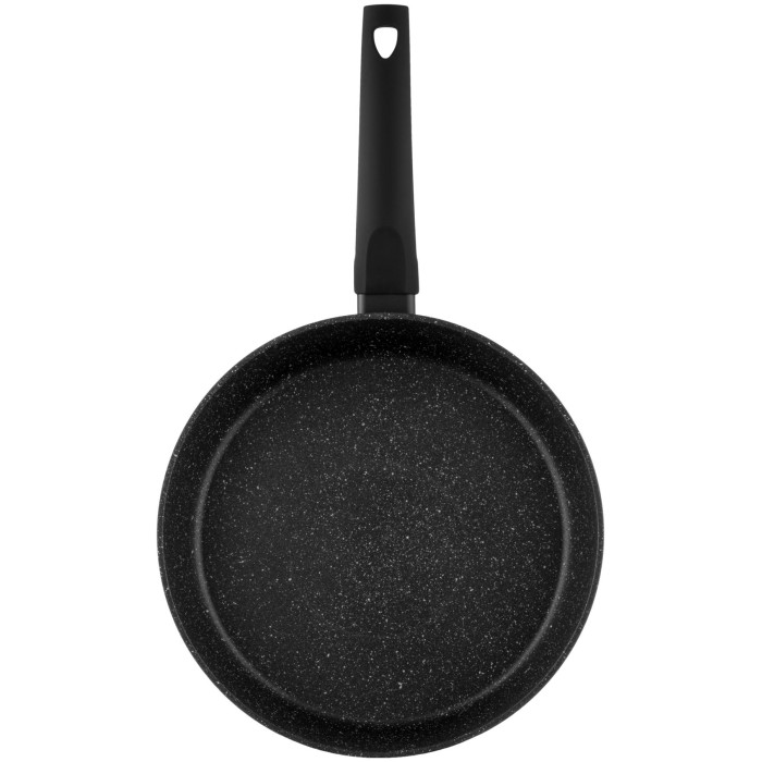Сковорода Ardesto Gourmet Viareggio 26 см с антипригарным покрытием, алюминий