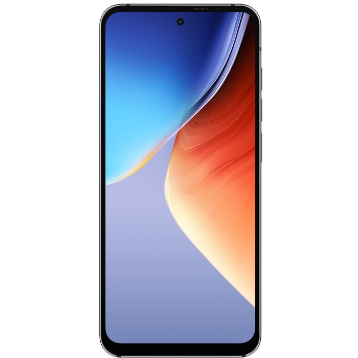 Blackview A96 8 ГБ/256 ГБ черный