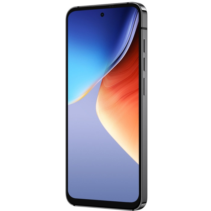 Blackview A96 8 ГБ/256 ГБ черный