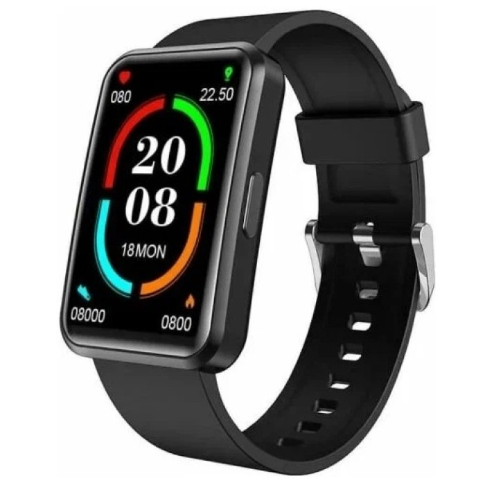 Blackview R5 черный