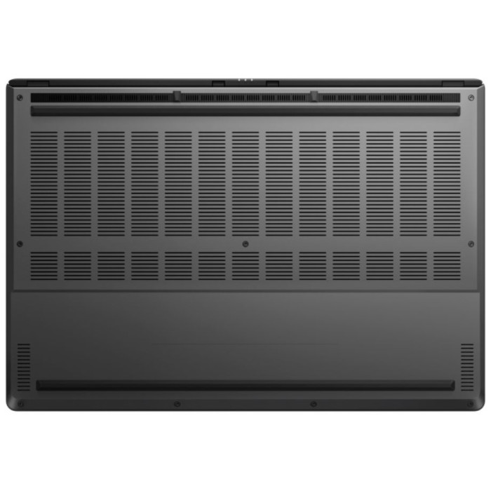 Asus ROG Zephyrus G16 16' / 32 Гб / SSD 1000 Гб / DOS / GU605CM-QR104
