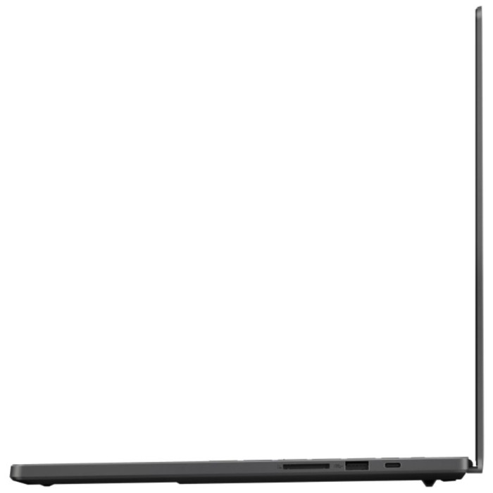 Asus ROG Zephyrus G16 16' / 32 Гб / SSD 1000 Гб / DOS / GU605CM-QR104