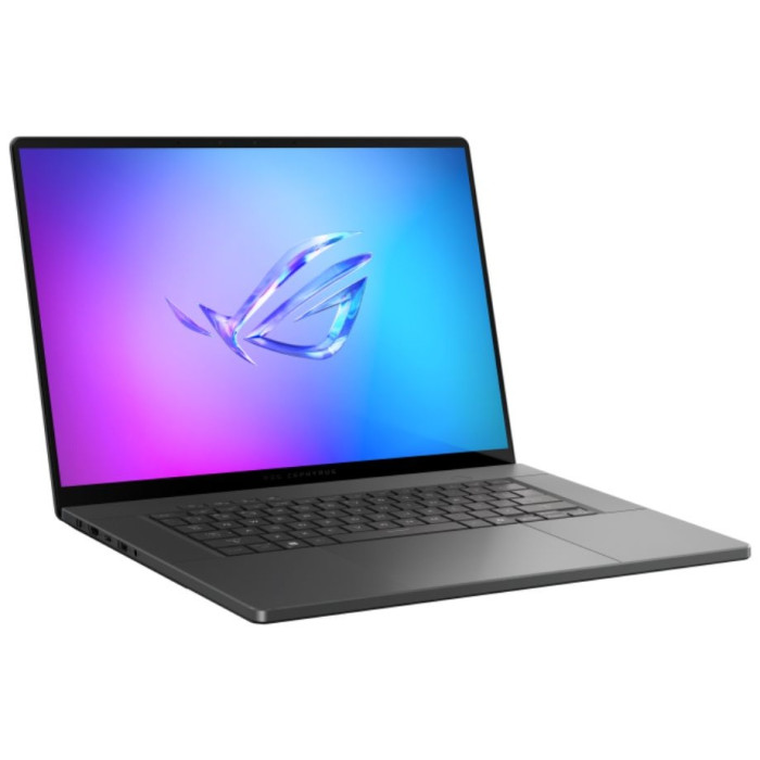 Asus ROG Zephyrus G16 16' / 32 Гб / SSD 1000 Гб / DOS / GU605CM-QR104