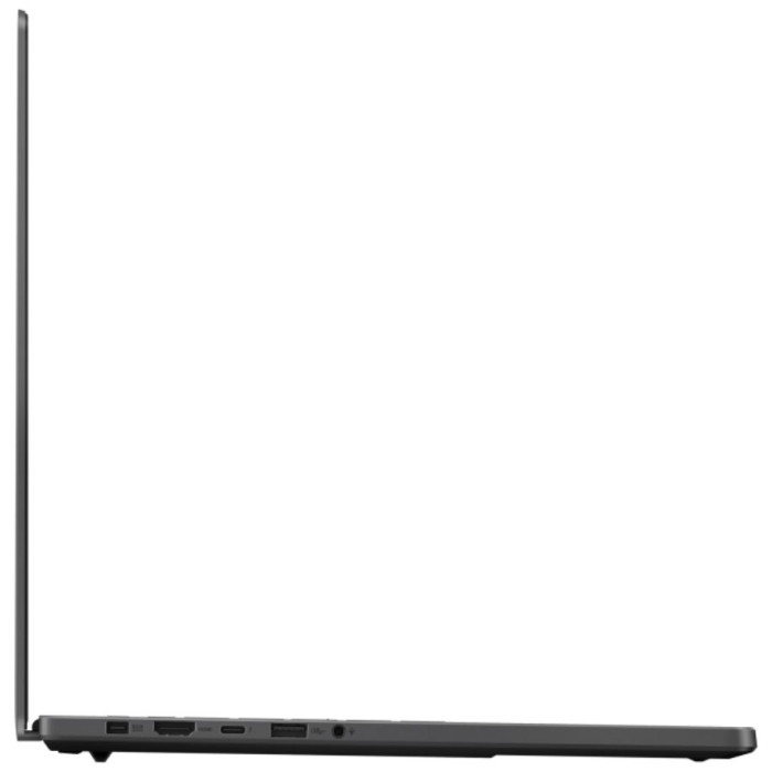 Asus ROG Zephyrus G16 16' / 32 Гб / SSD 1000 Гб / DOS / GU605CM-QR104